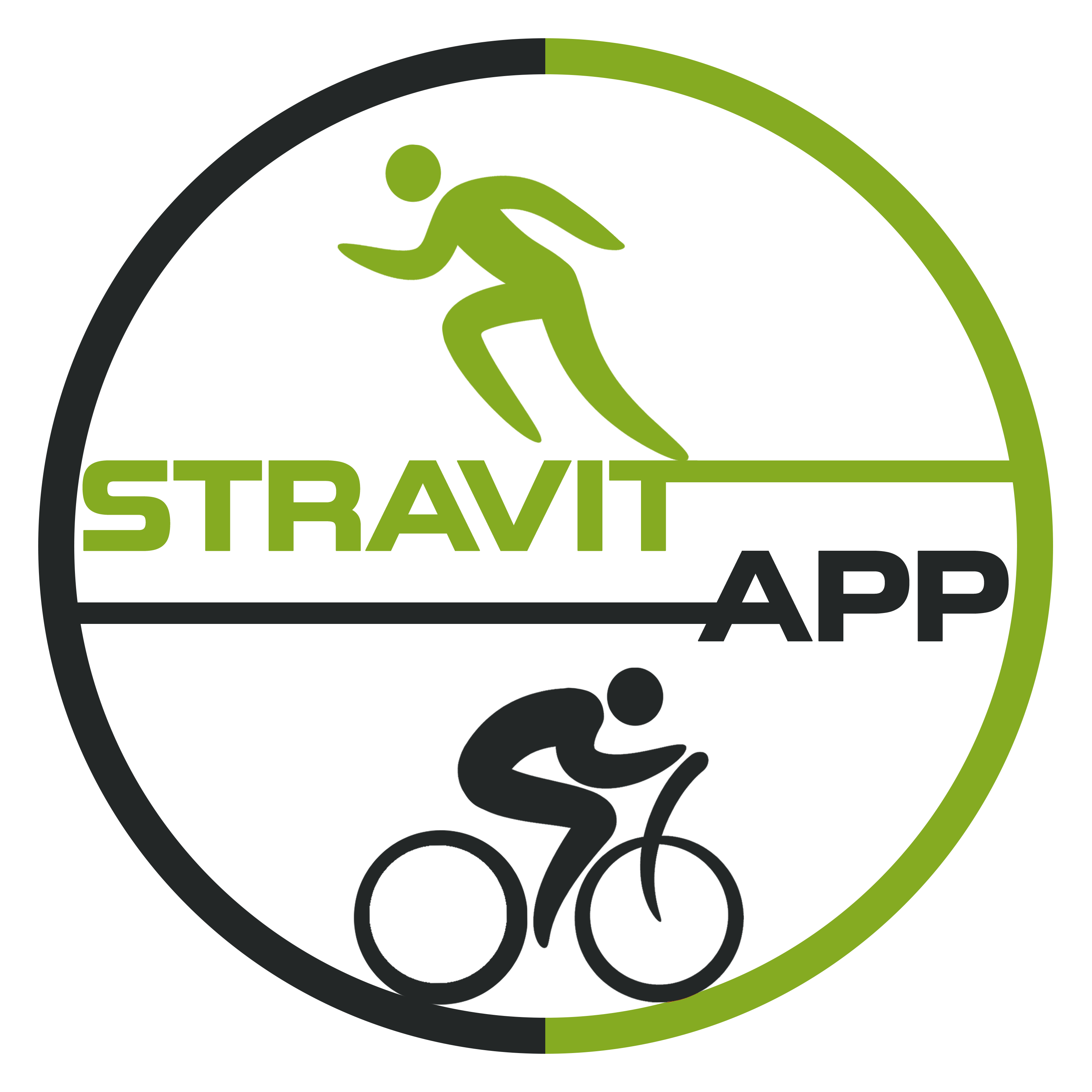 stravit